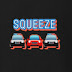 Squeeze0vah