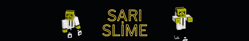 SarıSlime