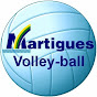 Martigues Volley-Ball