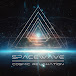 SpaceWave - Cosmic Relaxation