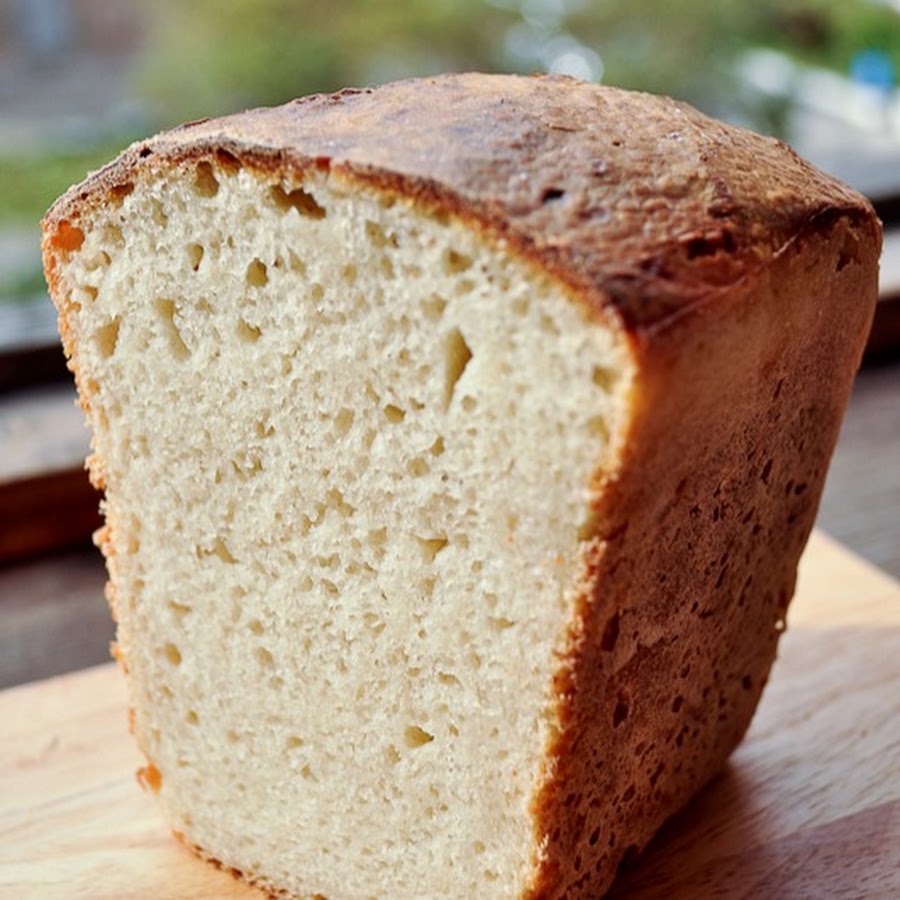 Хлеб молочный рецепт. Хлеб Хоккайдо. Молочный хлеб. Японский молочный хлеб. Воздушный молочный хлеб.