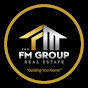 The FM Group Real Estate