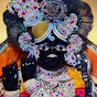 radhe krisna