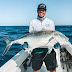 Brisbane Sportfishing