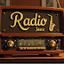 Radio Jazz