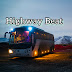 Highway Beat