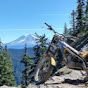 PNW Trials Adventures