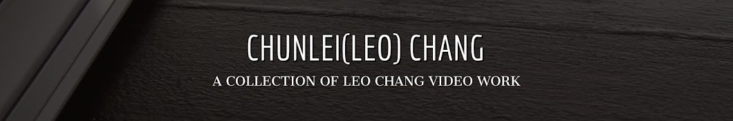 C Chang