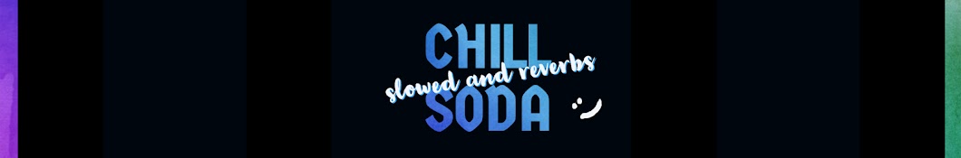 chillsoda