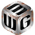 logo MWG Forge