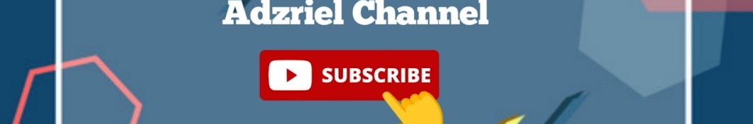 Adzriel Channel 