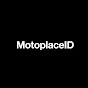 MotoplaceID