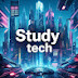 Study tech