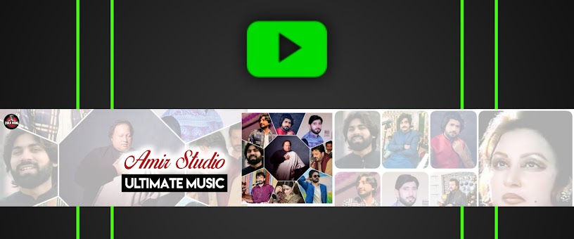 Artist Thumbnail