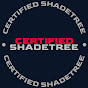 Certified Shadetree