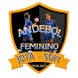 Andebol Feminino Portugal!