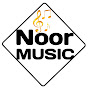 Noor Music