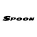 SPOON Channel