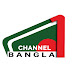 CHANNEL 1 BANGLA