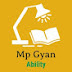 Mp Gyan