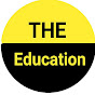 The Education