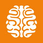 Wellcome Centre for Human Neuroimaging