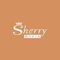 Sherryfilm