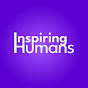 Inspiring Humans