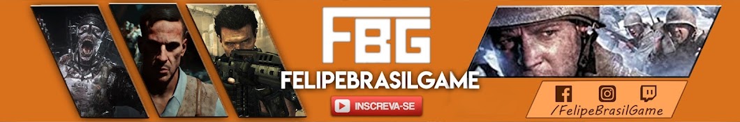 FelipeBrasilGame