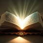 QUR'AN THE WAY OF LIFE