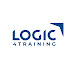 logo Logic4training