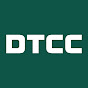 The DTCC