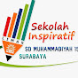 SD Muhammadiyah 15 Surabaya