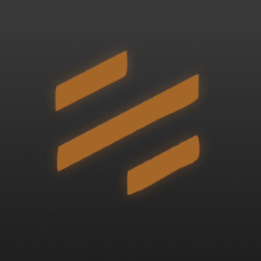 Pinguipher @pinguipher