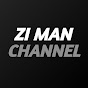 Zi man channel