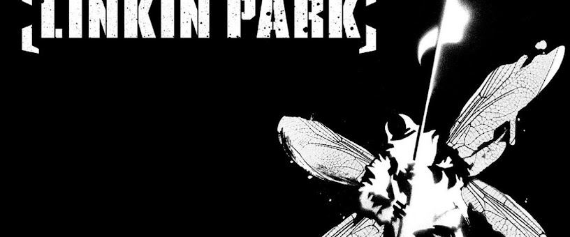 Artist Thumbnail