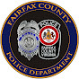 Fairfax County Police Department