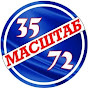 Масштаб 35-72