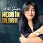 NESRİN ULUSU