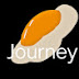 ไข่ดาว journey