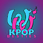 Kpop Besties