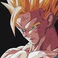 Artist Thumbnail