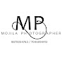 Mojila Photographer