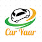 Car Yaar