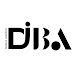 Diba fashion academy