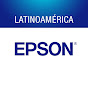 EpsonLatinoamerica