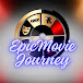 EpicMovie Journey