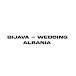 Bijava - Wedding -Albania