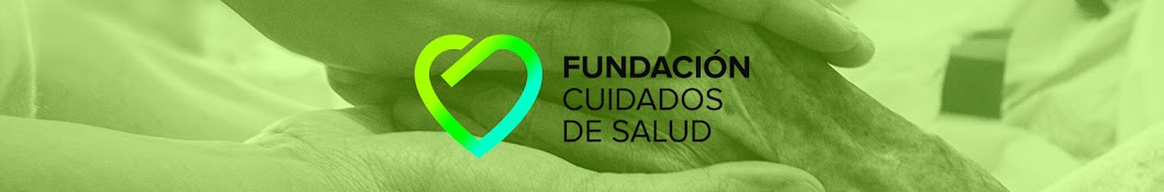 Fundación Cuidados de Salud