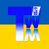 logo TWM